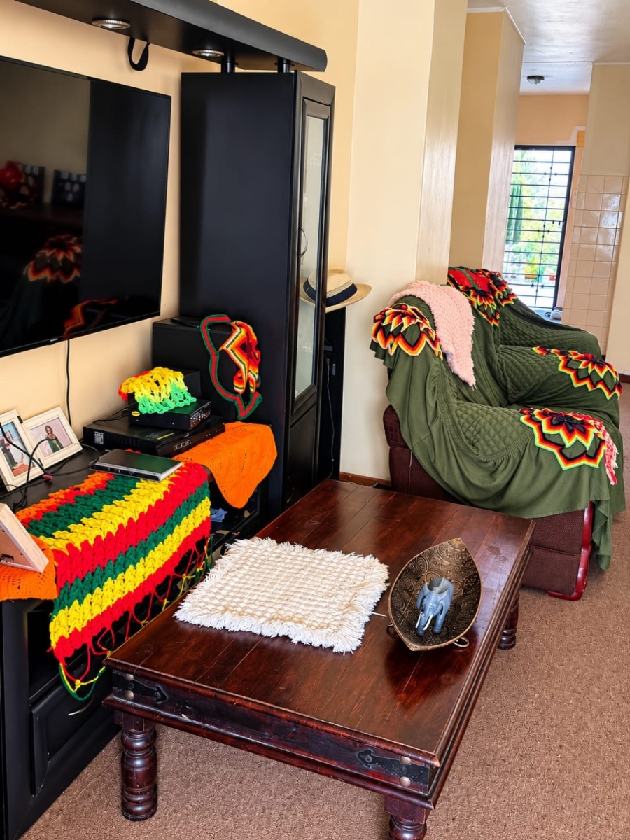 2 Bedroom Property for Sale in Southernwood Eastern Cape